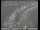 Webcam in San Francisco, California, 4.7 mi away