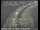 Webcam in San Francisco, California, 14.2 km