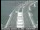 Webcam in San Francisco, California, 4.8 km