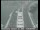 Webcam in San Francisco, Californien, 4.8 km