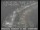 Webcam in San Francisco, California, 4.5 mi away