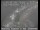 Webcam in San Francisco, California, 4.4 mi away