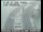 Webcam in San Francisco, Kalifornien, 27.5 km entfernt