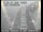 Webcam in San Francisco, Kalifornien, 5.6 km entfernt