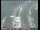 Webcam in San Francisco, California, 1.9 mi away