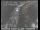 Webcam in San Francisco, Californie, 4.8 km