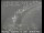 Webcam in San Francisco, California, 11.4 km