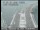 Webcam in San Francisco, Californien, 13.6 km