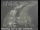 Webcam in San Francisco, California, 4 mi away