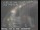 Webcam in San Francisco, California, 10.6 mi away
