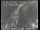 Webcam in San Francisco, California, 5.5 km