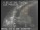 Webcam in San Francisco, California, 4.8 km