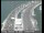 Webcam in San Francisco, California, 27.5 km