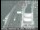 Webcam in San Francisco, Californie, 10.5 km