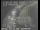 Webcam in San Francisco, California, 14.2 km