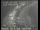 Webcam in San Francisco, California, 5.5 mi away
