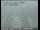 Webcam in San Francisco, California, 5.5 mi away