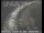 Webcam in San Francisco, California, 14.2 km