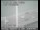 Webcam in San Francisco, California, 4 mi away