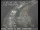 Webcam in San Francisco, California, 5.8 km