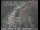 Webcam in San Francisco, California, 27.5 km