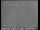 Webcam in San Francisco, California, 4 mi away