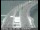 Webcam in San Francisco, California, 5.5 km