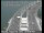 Webcam in San Francisco, California, 11.3 km