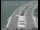 Webcam in San Francisco, California, 5.8 km