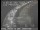 Webcam in San Francisco, Kalifornien, 5.8 km entfernt