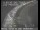 Webcam in San Francisco, Californie, 11.9 km