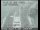 Webcam in San Francisco, California, 14.2 km