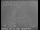 Webcam in San Francisco, Kalifornien, 14.2 km entfernt