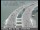 Webcam in San Francisco, California, 14.2 km