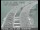 Webcam in San Francisco, California, 27.5 km