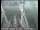 Webcam in San Francisco, California, 3.8 km