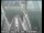 Webcam in San Francisco, California, 3.8 km