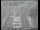 Webcam in San Francisco, California, 3.4 mi away