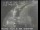 Webcam in San Francisco, California, 5.5 mi away