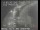 Webcam in San Francisco, California, 10.6 mi away