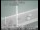 Webcam in San Francisco, California, 5.5 mi away