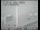 Webcam in San Francisco, California, 5.5 mi away