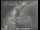 Webcam in San Francisco, California, 1.9 mi away