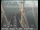 Webcam in San Francisco, California, 24.7 km