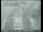 Webcam in San Francisco, California, 4.6 mi away