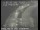 Webcam in San Francisco, Kalifornien, 4.8 km entfernt
