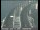 Webcam in San Francisco, California, 27.5 km