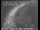 Webcam in San Francisco, California, 5.5 mi away