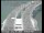 Webcam in San Francisco, California, 10.6 mi away