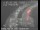 Webcam in San Francisco, California, 4.8 km